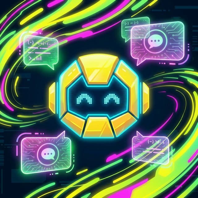 Chatbots con IA: Guía completa para tu negocio