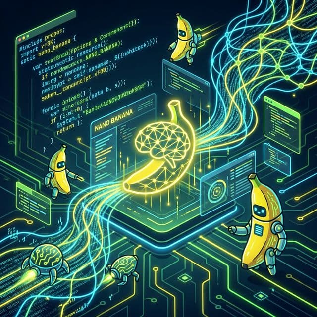 Cómo la IA está revolucionando el desarrollo de software en 2026