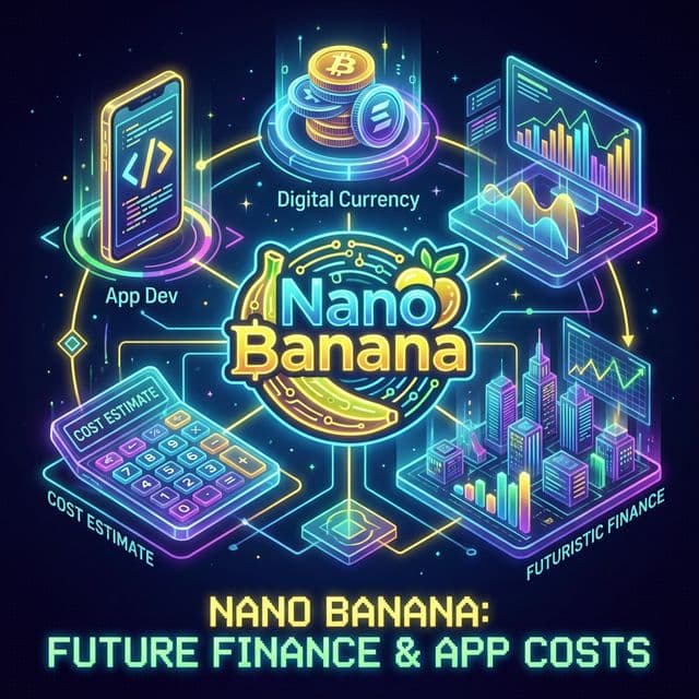 Cuánto cuesta desarrollar una app en Venezuela (Guía 2026)