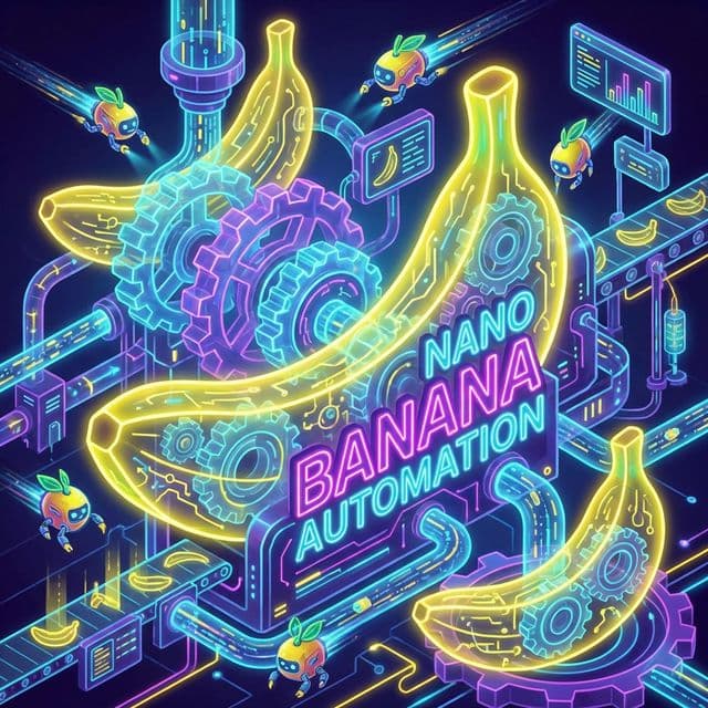 Automatización de procesos: Guía práctica para PyMEs